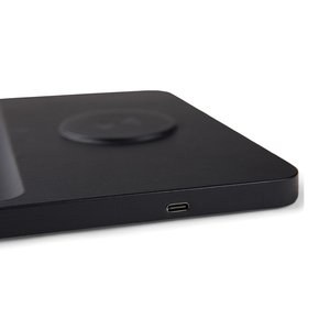 Vinga V30800 - VINGA Timo RCS laddare och förvaringsbricka