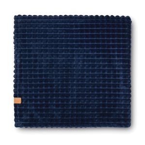 Vinga V4040 - VINGA Branson GRS recycled pet blanket