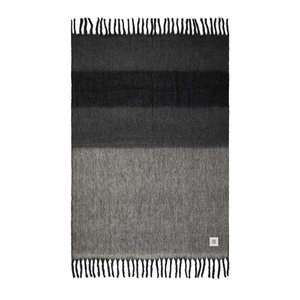 Vinga V40403 - Vinga Saletto wool blend blanket