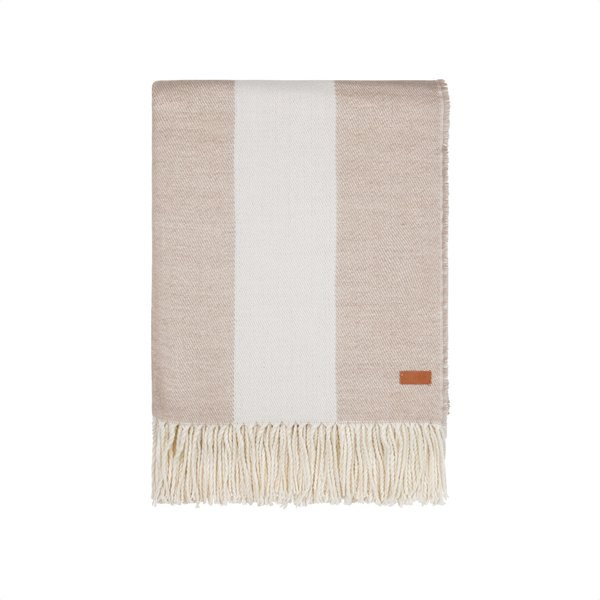 Vinga V40404 - VINGA Tella Aware™ polylana® pläd