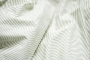 Vinga V19145 - VINGA Montgomery bäddset premium cotton, 4 delar