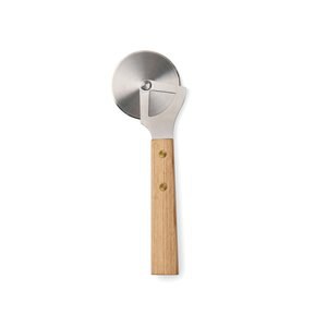 Vinga V42201 - VINGA Paso pizza slicer