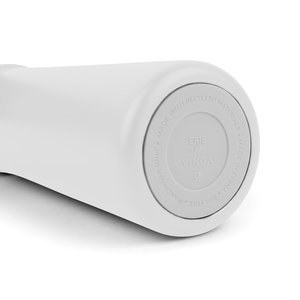 Vinga V4300 - VINGA Erie RCS stål termosflaska 450 ml