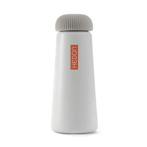 Vinga V4300 - VINGA Erie RCS stål termosflaska 450 ml