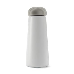 Vinga V4300 - VINGA Erie RCS stål termosflaska 450 ml