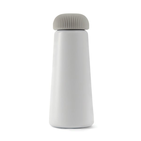 Vinga V4300 - VINGA Erie RCS stål termosflaska 450 ml