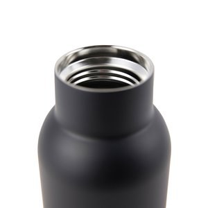 Vinga V43002 - VINGA Ciro RCS återvunnet stål vakuumflaska 580 ML