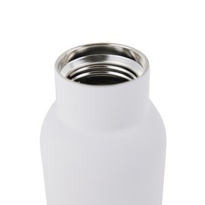 Vinga V43002 - VINGA Ciro RCS återvunnet stål vakuumflaska 580 ML