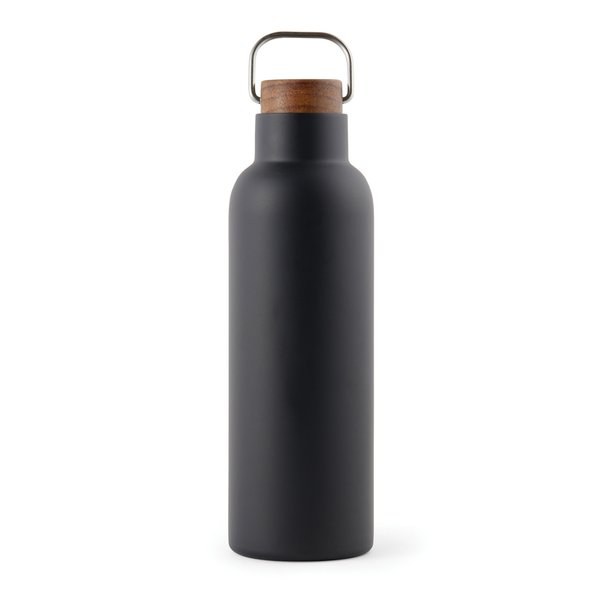 Vinga V43003 - VINGA Ciro RCS recycled vacuum bottle 800ml