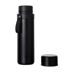 Vinga V43007 - VINGA Tono RCS termos med dubbla muggar, 750 ML