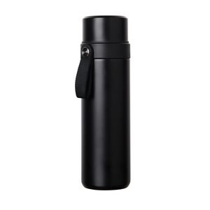 Vinga V43007 - VINGA Tono RCS termos med dubbla muggar, 750 ML