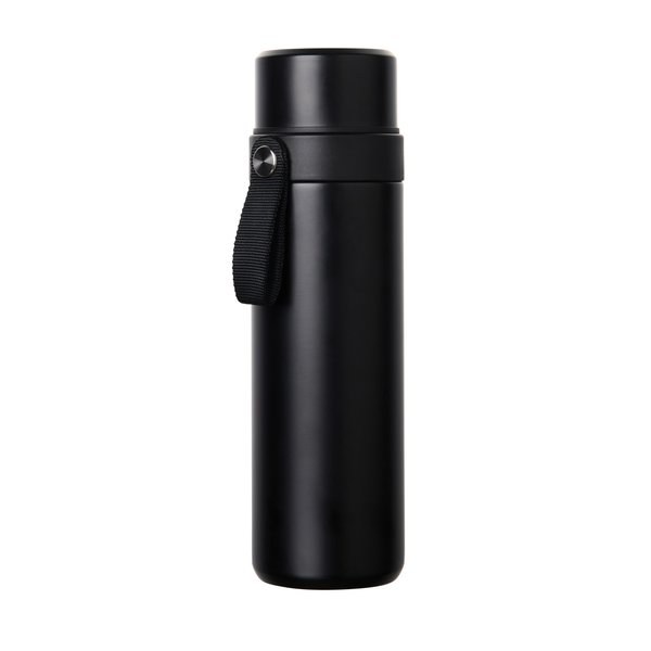 Vinga V43007 - VINGA Tono RCS termos med dubbla muggar, 750 ML