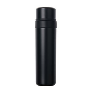 Vinga V43007 - VINGA Tono RCS termos med dubbla muggar, 750 ML
