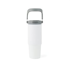 Vinga V43203 - VINGA Eos trek RCS återvunnet stål 880 ML