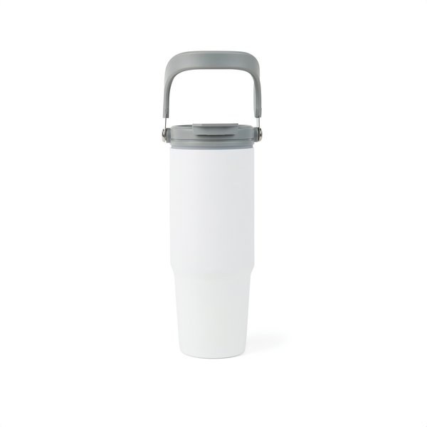 Vinga V43203 - VINGA Eos trek RCS återvunnet stål 880 ML