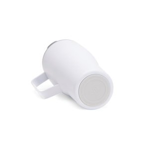 Vinga V43204 - VINGA Eos voyager RCS återvunnet stål 800 ML