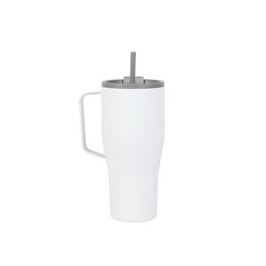 Vinga V43204 - VINGA Eos voyager RCS återvunnet stål 800 ML