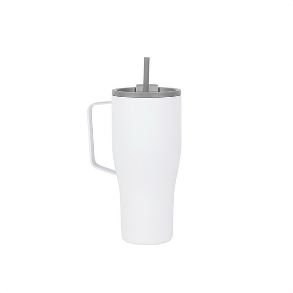 Vinga V43204 - VINGA Eos voyager RCS återvunnet stål 800 ML