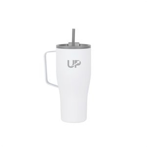 Vinga V43204 - VINGA Eos voyager RCS återvunnet stål 800 ML
