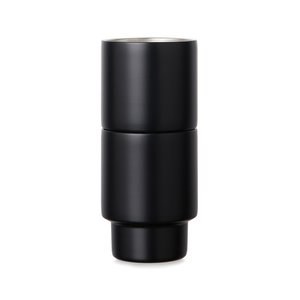 Vinga V43205 - VINGA Nagano RCS mugg, 2 st