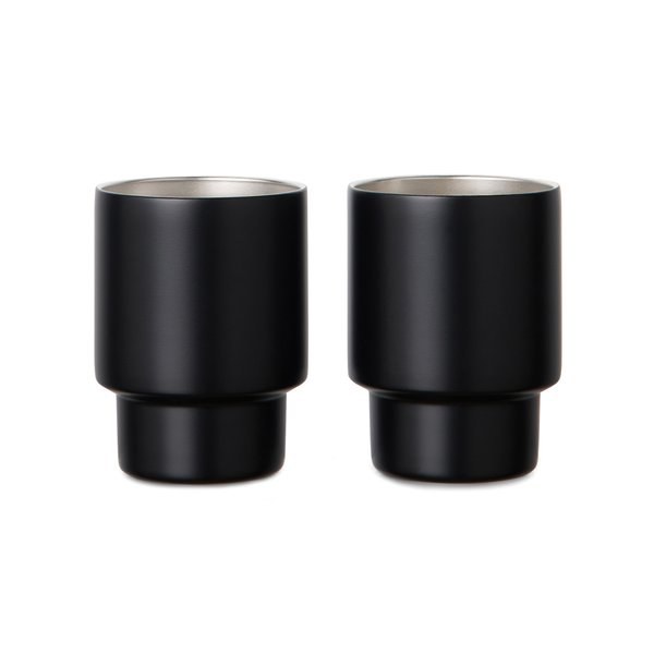Vinga V43205 - VINGA Nagano RCS mugg, 2 st