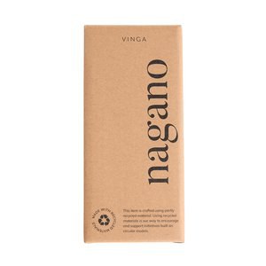 Vinga V43206 - VINGA Nagano RCS to-go-mug 350 ML