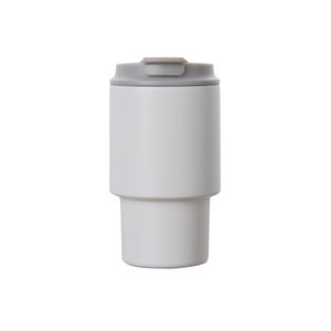 Vinga V43206 - VINGA Nagano RCS to-go-mug 350 ML
