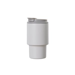 Vinga V43206 - VINGA Nagano RCS to-go-mug 350 ML