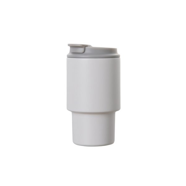 Vinga V43206 - VINGA Nagano RCS to-go-mug 350 ML