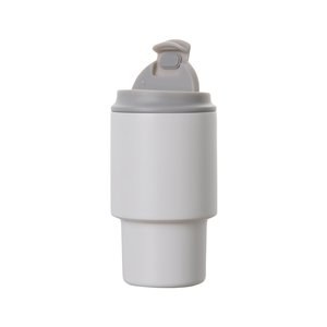 Vinga V43206 - VINGA Nagano RCS to-go-mug 350 ML
