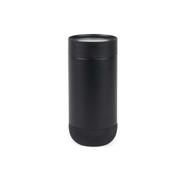 Vinga V43210 - VINGA Erie RCS återvunnet stål push mugg 350 ML
