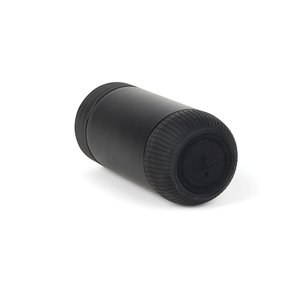 Vinga V43210 - VINGA Erie RCS återvunnet stål push mugg 350 ML