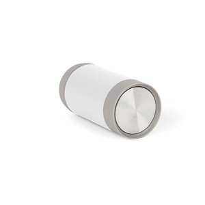 Vinga V43210 - VINGA Erie RCS återvunnet stål push mugg 350 ML
