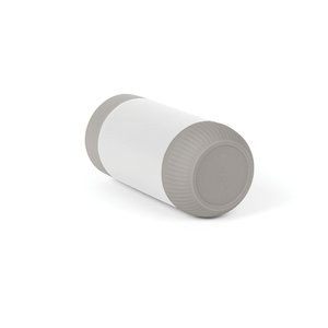 Vinga V43210 - VINGA Erie RCS återvunnet stål push mugg 350 ML