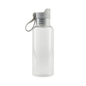 Vinga V4330 - VINGA Balti RCS  återvunnet PET flaska 600 ml