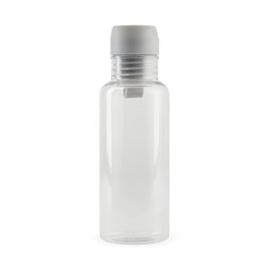 Vinga V4330 - VINGA Balti RCS  återvunnet PET flaska 600 ml