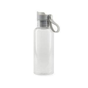 Vinga V4330 - VINGA Balti RCS  återvunnet PET flaska 600 ml