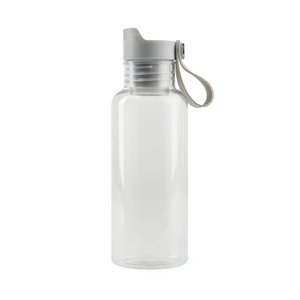 Vinga V4330 - VINGA Balti RCS  återvunnet PET flaska 600 ml