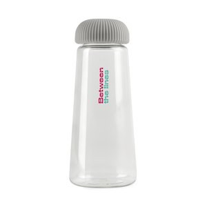 Vinga V43302 - VINGA Erie RCS recycled pet bottle 575 ML