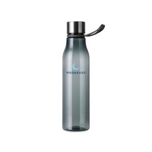 Vinga V43305 - VINGA Lean RCS RPET vattenflaska 800 ML