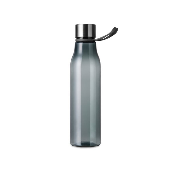 Vinga V43305 - VINGA Lean RCS RPET vattenflaska 800 ML