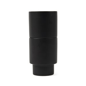 Vinga V43402 - VINGA Nagano Pure RCS mugg