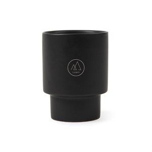 Vinga V43402 - VINGA Nagano Pure RCS mugg