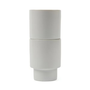 Vinga V43402 - VINGA Nagano Pure RCS mugg