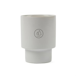 Vinga V43402 - VINGA Nagano Pure RCS mugg