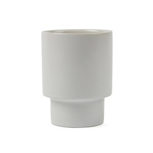 Vinga V43402 - VINGA Nagano Pure RCS mugg