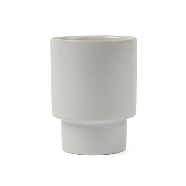 Vinga V43402 - VINGA Nagano Pure RCS mugg