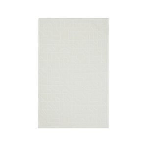 Vinga V45004 - VINGA Verso OCS ekologisk bomull handduksset, 4 delar