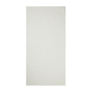 Vinga V45004 - VINGA Verso OCS ekologisk bomull handduksset, 4 delar