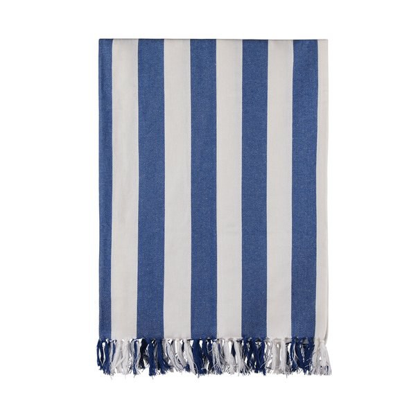 Vinga V45022 - VINGA Ornos GRS hamam familjehandduk